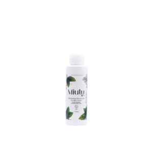 elba lait bronzant protecteur spf30 100ml 19.png