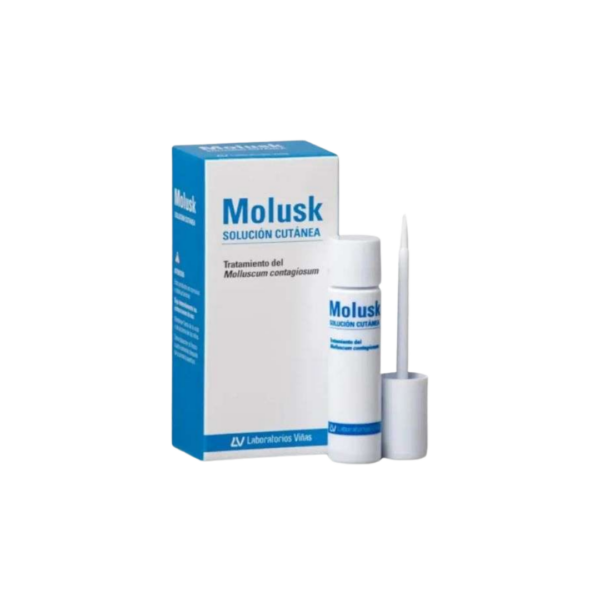 elba lait bronzant protecteur spf30 100ml 2.png