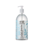 elba lait bronzant protecteur spf30 100ml 2025 04 25t111350.260.png