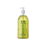 elba lait bronzant protecteur spf30 100ml 2025 04 25t113121.195 1.png