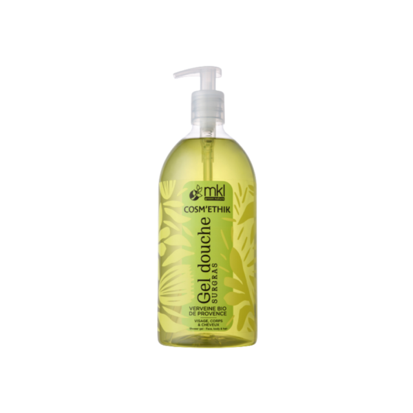 elba lait bronzant protecteur spf30 100ml 2025 04 25t113121.195 1.png
