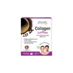 elba lait bronzant protecteur spf30 100ml 2025 04 25t174054.936.png