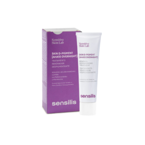 elba lait bronzant protecteur spf30 100ml 2025 04 28t085801.539.png