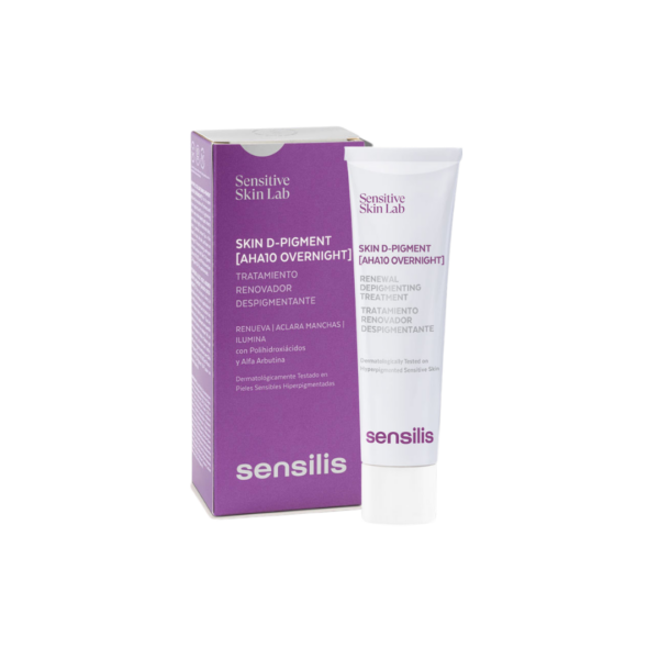 elba lait bronzant protecteur spf30 100ml 2025 04 28t085801.539.png