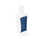 elba lait bronzant protecteur spf30 100ml 2025 04 28t090735.587.png
