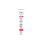 elba lait bronzant protecteur spf30 100ml 2025 04 28t104706.780.png