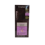 elba lait bronzant protecteur spf30 100ml 2025 04 28t112323.751 1.png