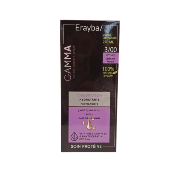 elba lait bronzant protecteur spf30 100ml 2025 04 28t112323.751 1.png