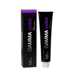 elba lait bronzant protecteur spf30 100ml 2025 04 28t113835.967.png