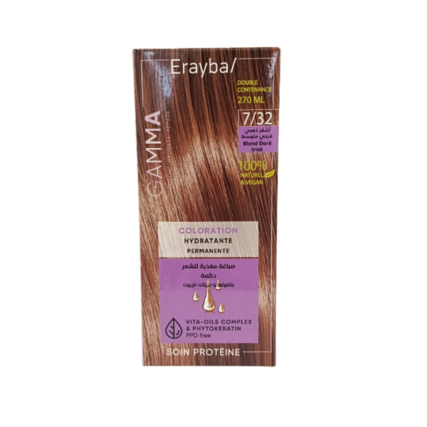 elba lait bronzant protecteur spf30 100ml 2025 04 28t121053.818.png