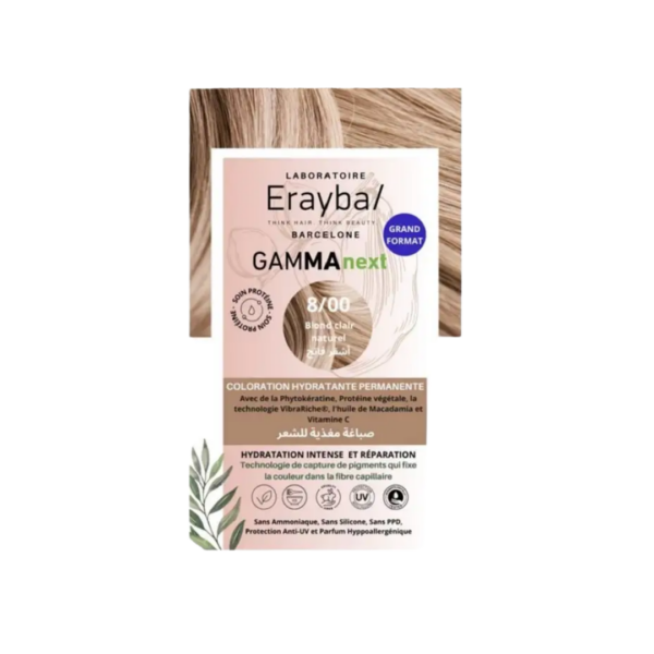elba lait bronzant protecteur spf30 100ml 2025 04 28t122637.536.png