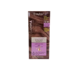 elba lait bronzant protecteur spf30 100ml 2025 04 28t124221.997.png
