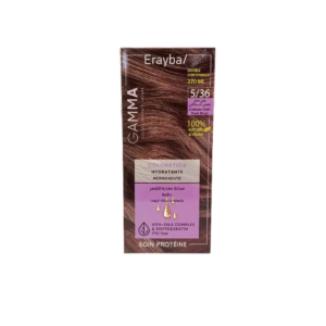 elba lait bronzant protecteur spf30 100ml 2025 04 28t124221.997.png