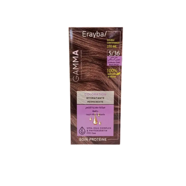 elba lait bronzant protecteur spf30 100ml 2025 04 28t124221.997.png