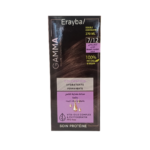 elba lait bronzant protecteur spf30 100ml 2025 04 28t124933.976.png