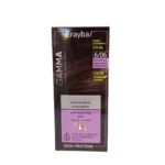 elba lait bronzant protecteur spf30 100ml 2025 04 28t145007.344.png