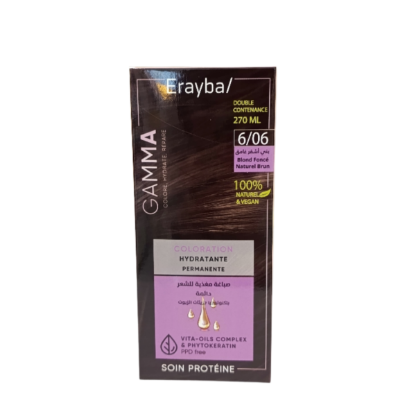 elba lait bronzant protecteur spf30 100ml 2025 04 28t145007.344.png