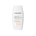 elba lait bronzant protecteur spf30 100ml 2025 04 28t153211.709.png