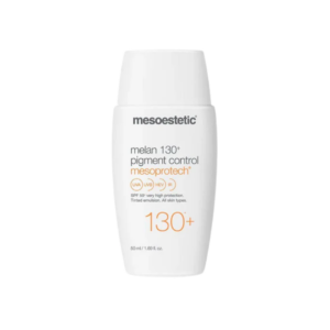 elba lait bronzant protecteur spf30 100ml 2025 04 28t153211.709.png