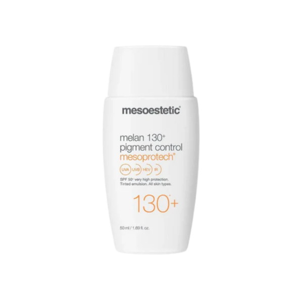 elba lait bronzant protecteur spf30 100ml 2025 04 28t153211.709.png