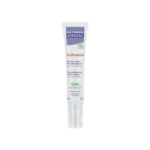 elba lait bronzant protecteur spf30 100ml 2025 04 28t153853.279.png