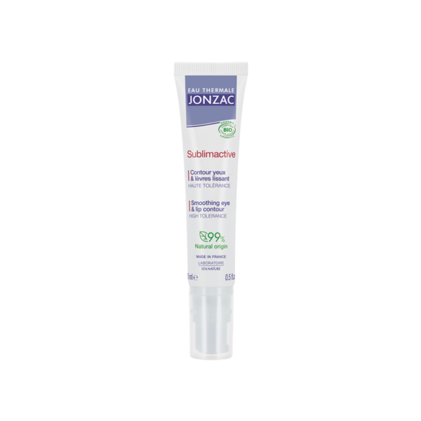 elba lait bronzant protecteur spf30 100ml 2025 04 28t153853.279.png