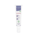 elba lait bronzant protecteur spf30 100ml 2025 04 28t155501.277.png