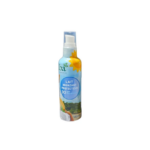 elba lait bronzant protecteur spf30 100ml 25.png