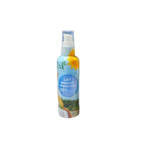 elba lait bronzant protecteur spf30 100ml 25.png