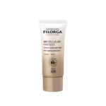 elba lait bronzant protecteur spf30 100ml 29.png
