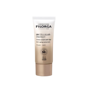 elba lait bronzant protecteur spf30 100ml 29.png