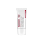 elba lait bronzant protecteur spf30 100ml 3.png