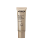 elba lait bronzant protecteur spf30 100ml 30.png