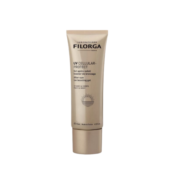 elba lait bronzant protecteur spf30 100ml 30.png