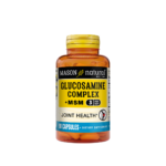 elba lait bronzant protecteur spf30 100ml 43.png