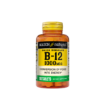 elba lait bronzant protecteur spf30 100ml 48.png