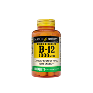 elba lait bronzant protecteur spf30 100ml 48.png