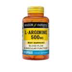 elba lait bronzant protecteur spf30 100ml 60.png