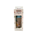 elba lait bronzant protecteur spf30 100ml 65.png