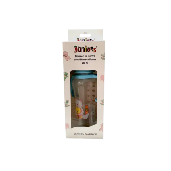 elba lait bronzant protecteur spf30 100ml 65.png