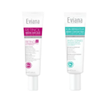 elba lait bronzant protecteur spf30 100ml 73.png
