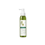 elba lait bronzant protecteur spf30 100ml 78.png
