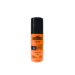 elba lait bronzant protecteur spf30 100ml 79.png