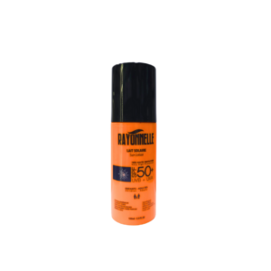 elba lait bronzant protecteur spf30 100ml 79.png