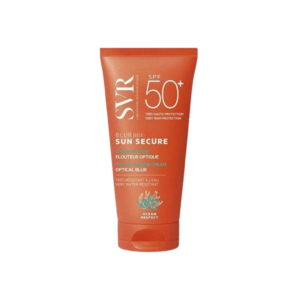 elba lait bronzant protecteur spf30 100ml 80 1.png