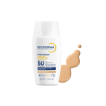 elba lait bronzant protecteur spf30 100ml 83.png