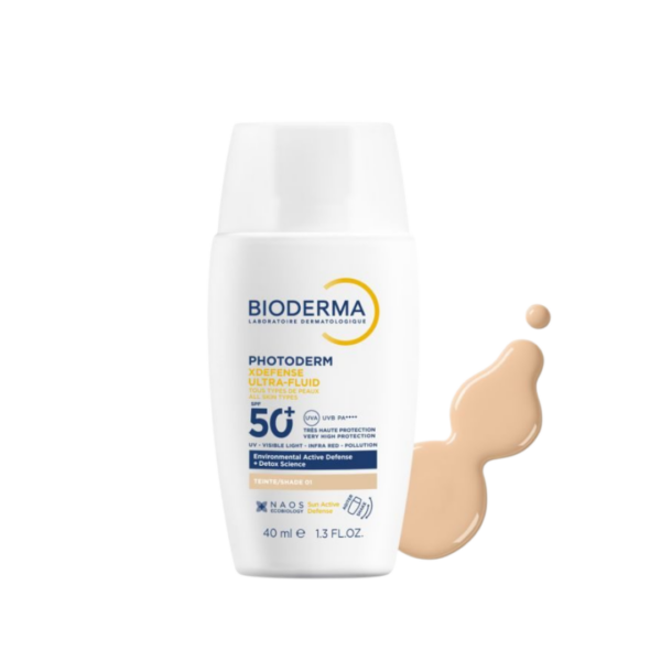 elba lait bronzant protecteur spf30 100ml 84.png