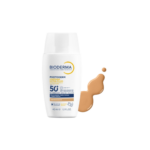 elba lait bronzant protecteur spf30 100ml 85.png