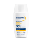 elba lait bronzant protecteur spf30 100ml 86.png