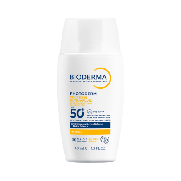 elba lait bronzant protecteur spf30 100ml 86.png